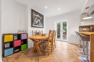 Photo 18- click for photo gallery